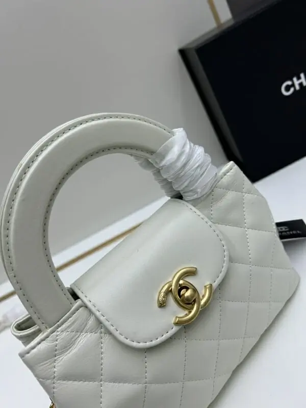 chanel aaa qualite sac a main  pour femme s_121070b3